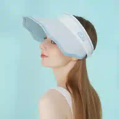 ELLE