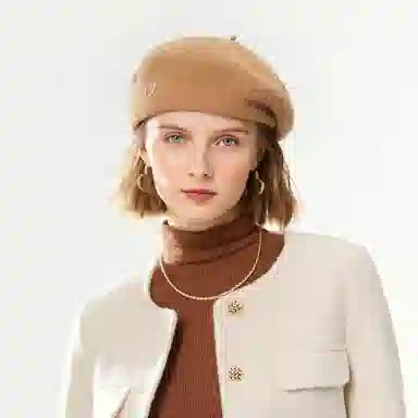 ELLE