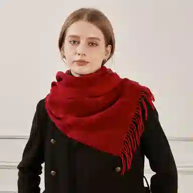 ELLE 100