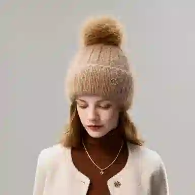 ELLE