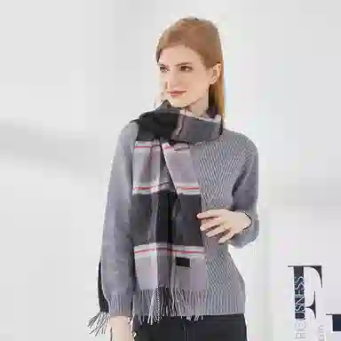 ELLE 100