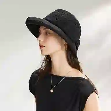 ELLE