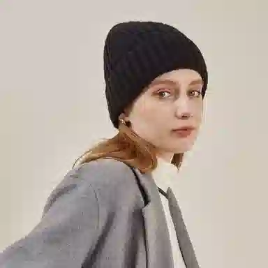 ELLE