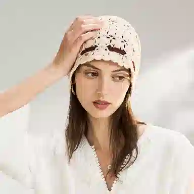 ELLE