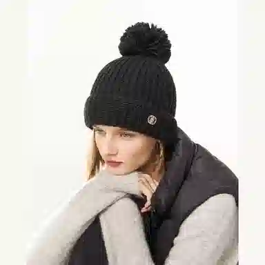 ELLE