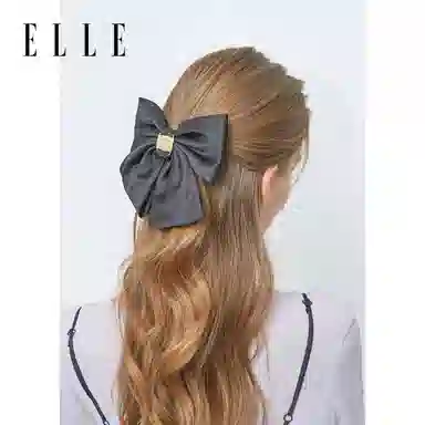 ELLE