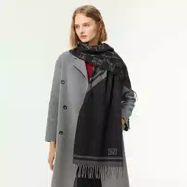 ELLE