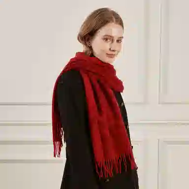 ELLE 100