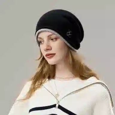 ELLE