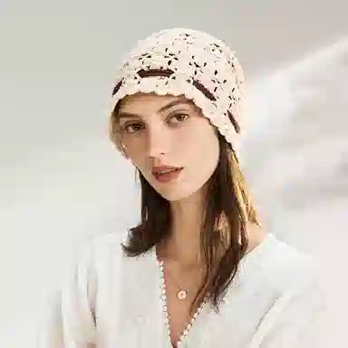 ELLE