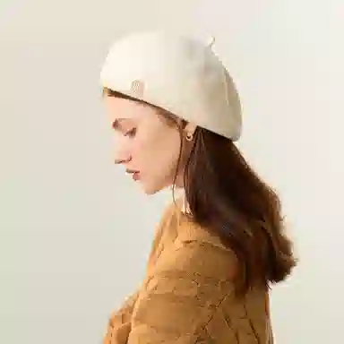 ELLE
