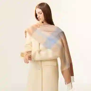 ELLE