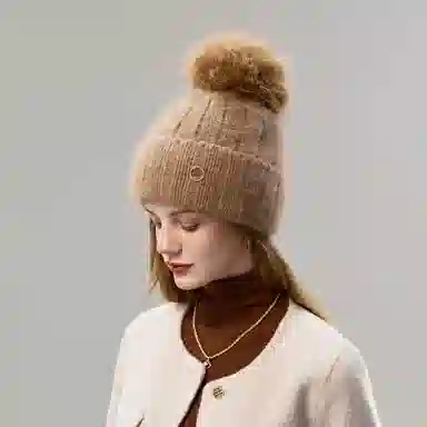 ELLE