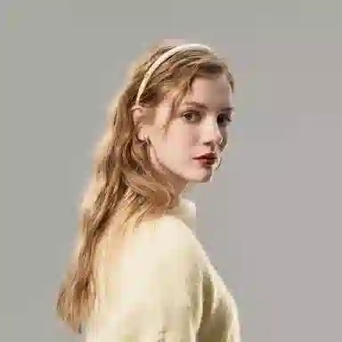 ELLE