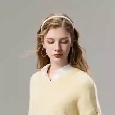 ELLE