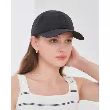 ELLE