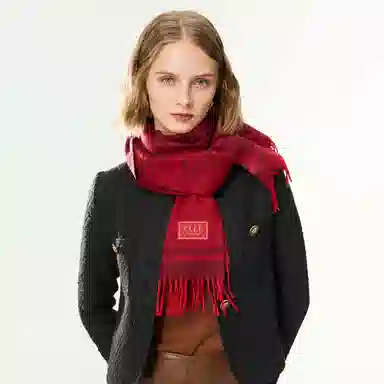ELLE