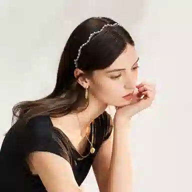 ELLE