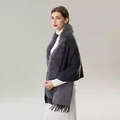 ELLE 100