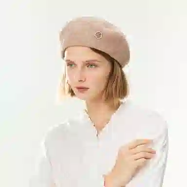 ELLE