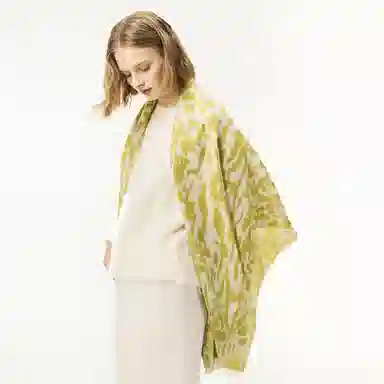 ELLE