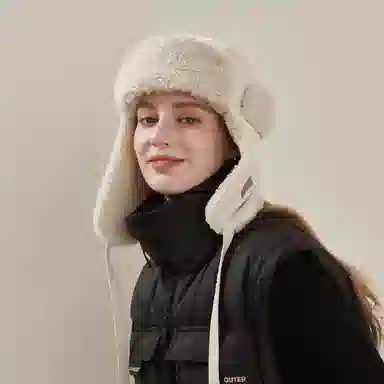 ELLE