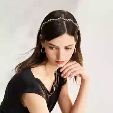 ELLE