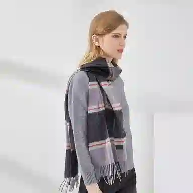 ELLE 100