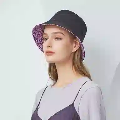 ELLE