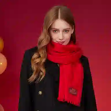 ELLE