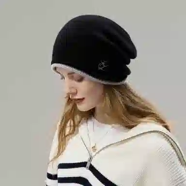 ELLE