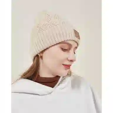 ELLE