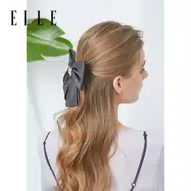 ELLE