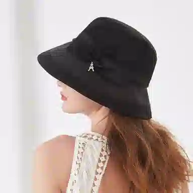 ELLE