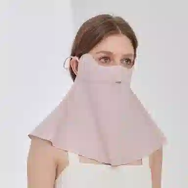 ELLE