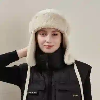 ELLE