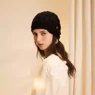 ELLE