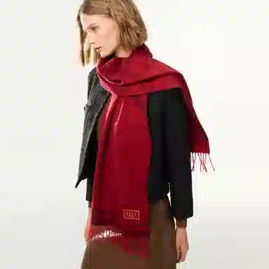ELLE