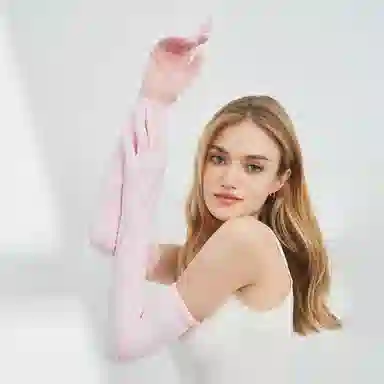 ELLE