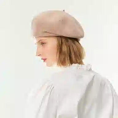 ELLE