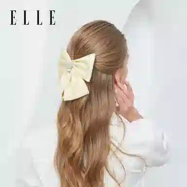 ELLE