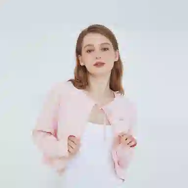 ELLE
