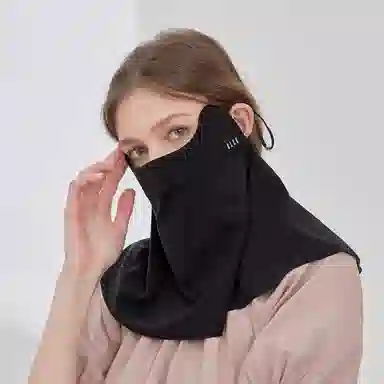 ELLE