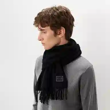 ELLE