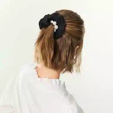 ELLE
