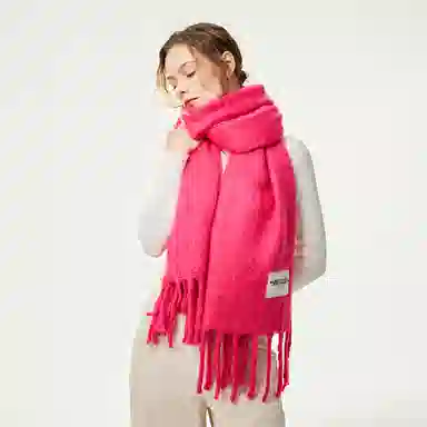 ELLE