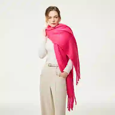 ELLE