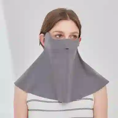 ELLE