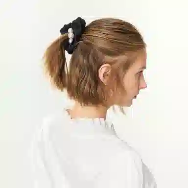 ELLE