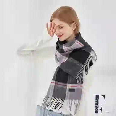 ELLE 100